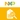 NFC TagInfo by NXP icon