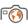 Photolancer Zone icon
