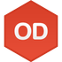 Open Designs icon
