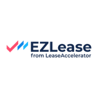 EZLease icon