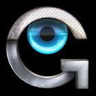 PERFECT ANGLE icon
