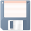 Session Manager icon
