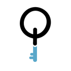passQi icon