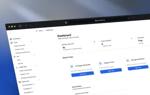 APImage screenshot 2