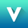 Videorama icon