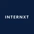 Internxt Send icon