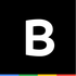 Branition Colors icon
