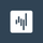Trademetria icon