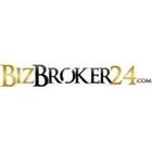 BizBroker24 icon