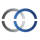 Model Match icon