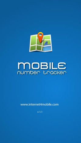 Mobile Tracker Alternatives: Top 4 Phone Trackers & Similar Apps ...