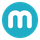 MUUT icon