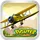 Sky Fighter war icon