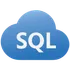 SQL Online icon