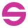 Imgbash icon