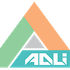 ADL Interactive icon