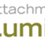 Luminet icon