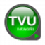 Tvuplayer icon
