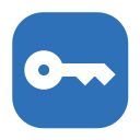 Password icon