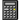 RPN Calculator icon
