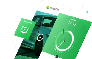 Dynamic Video Advertising