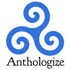 Anthologize icon