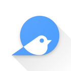 Circulum.io icon