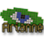 Arianne icon