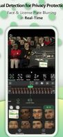 PutMask screenshot 1