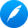 Ryfma icon