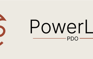 PowerLite PDO