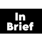 InBrief icon