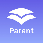 Canopy Parental Control