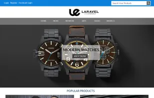 POFI Multivendor Shopping Cart screenshot 2