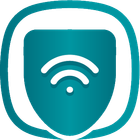 ESET VPN icon