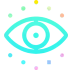 AI Collection icon