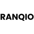 Ranqio icon