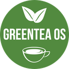 GreenteaOS