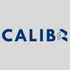Calibr icon