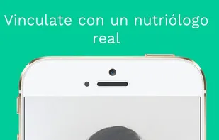 Nutritionist online!