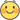 OmegleMe Icon