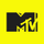 MTV icon