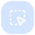 DummyForms icon