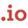 drop.io icon