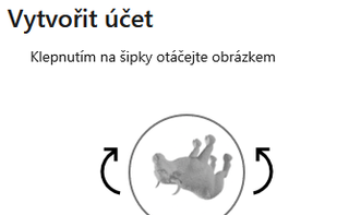 Arkose Labs screenshot 1