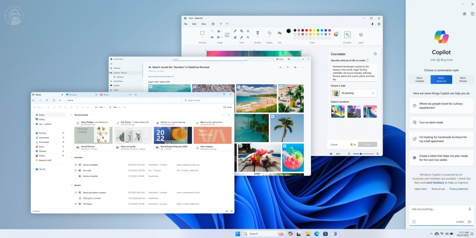 Microsoft's new Office UI is now rolling out to everyone - The Verge