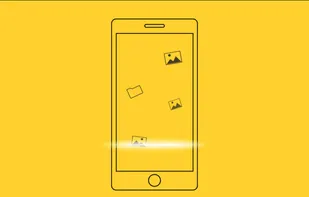 Duplicate Photos Remover screenshot 1