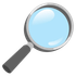 seearch.co icon