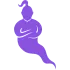 Proposal Genie icon