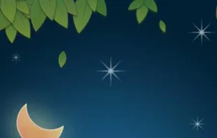 Animalcg ICON PACK screenshot 1